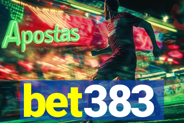 bet383