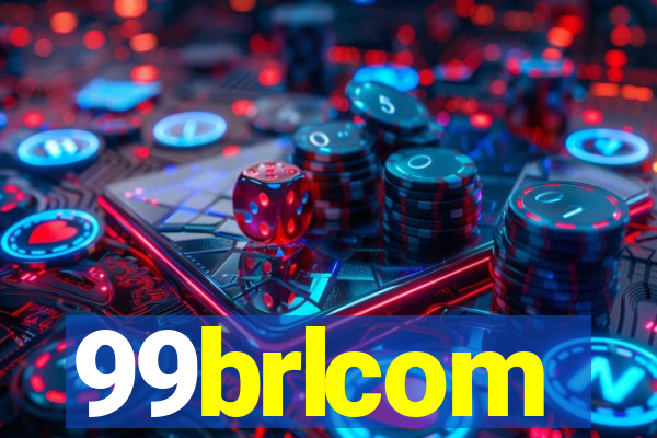 99brlcom