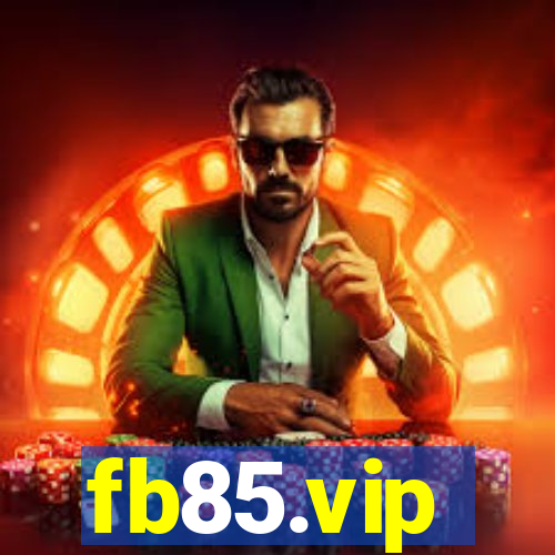 fb85.vip