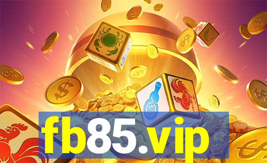 fb85.vip