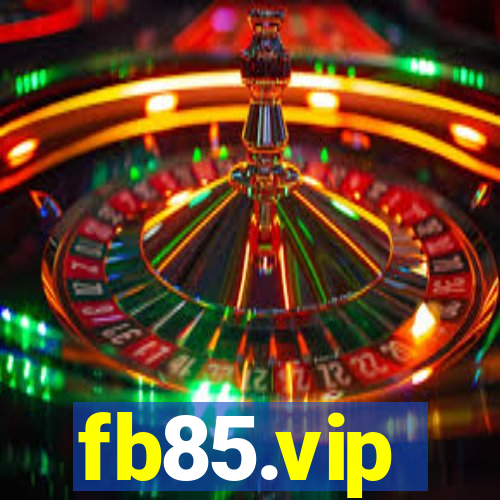 fb85.vip