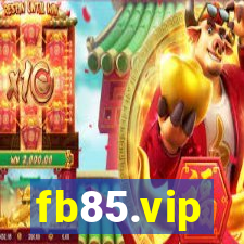 fb85.vip