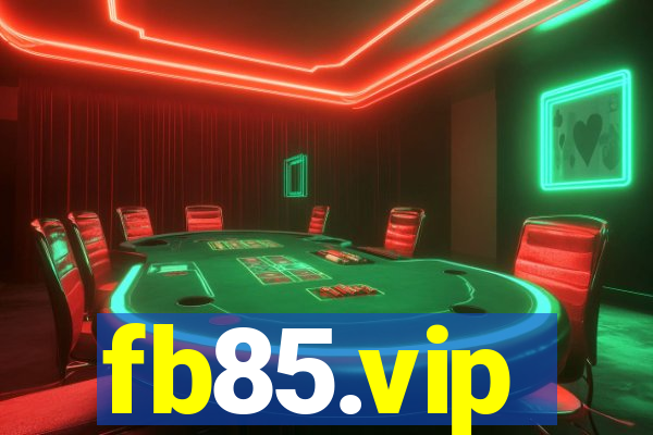 fb85.vip