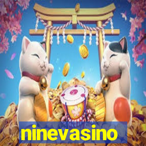 ninevasino