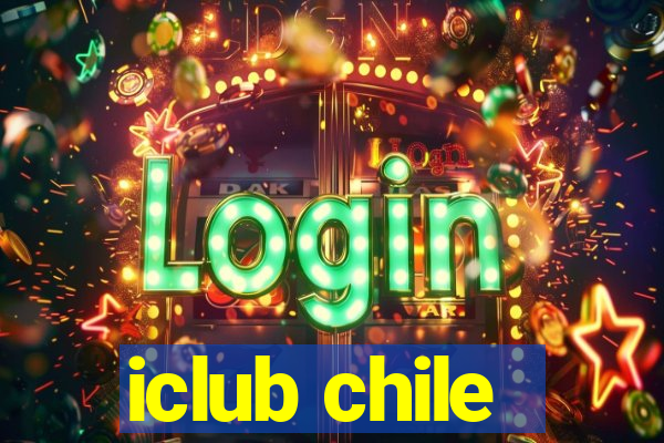 iclub chile