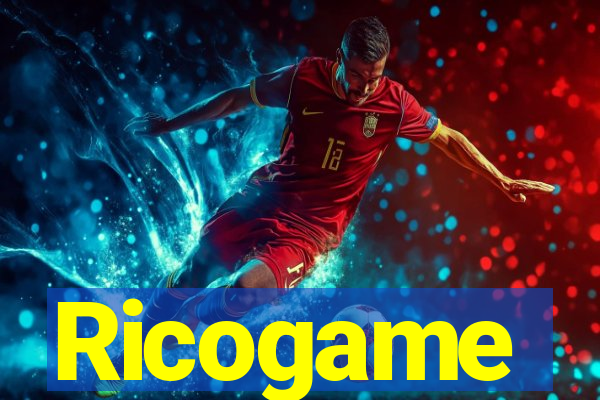 Ricogame