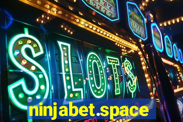 ninjabet.space