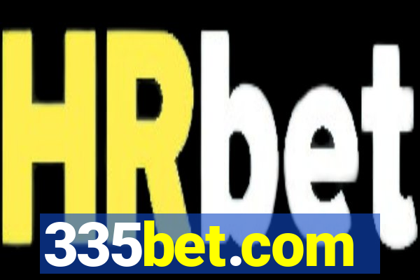 335bet.com