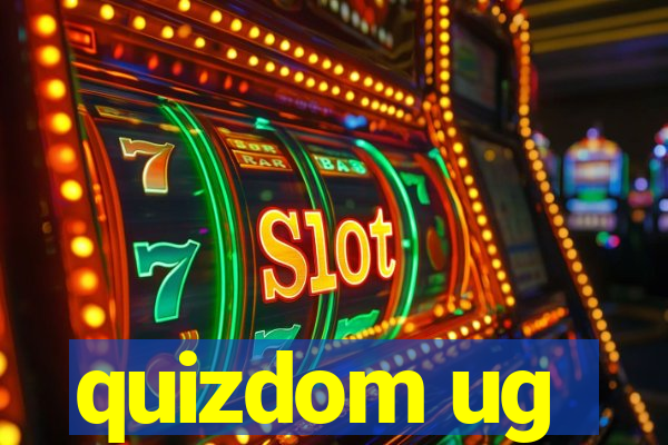 quizdom ug