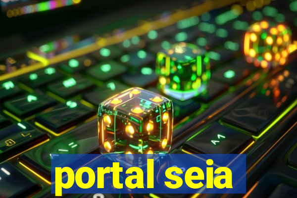 portal seia