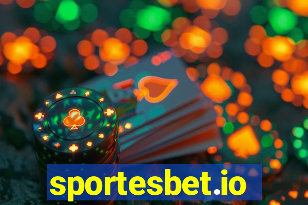 sportesbet.io