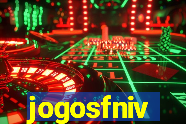 jogosfniv