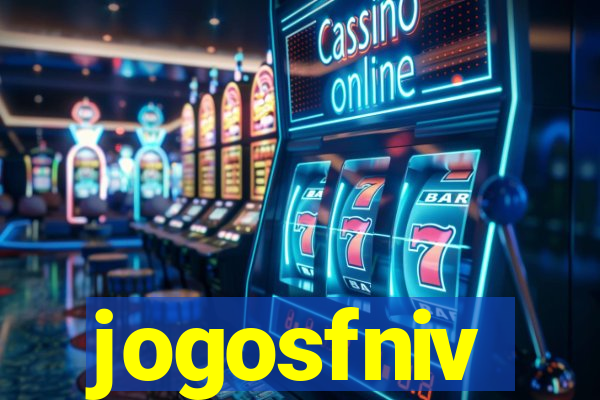 jogosfniv