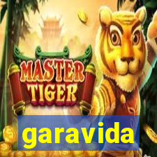 garavida