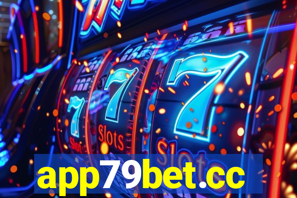 app79bet.cc