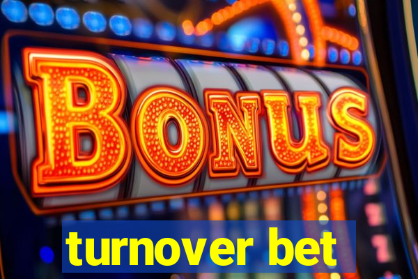 turnover bet