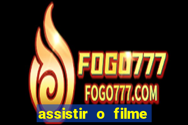 assistir o filme jogos mortais