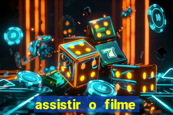 assistir o filme jogos mortais