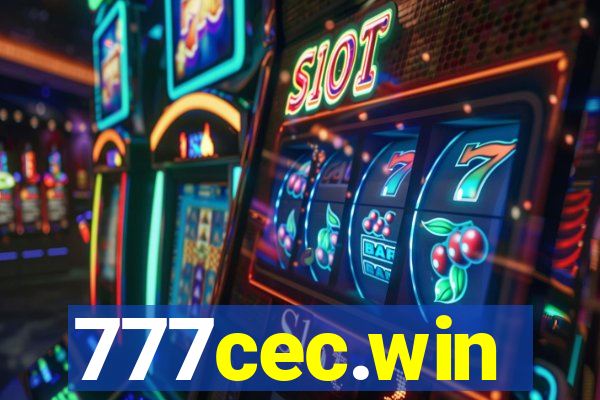 777cec.win