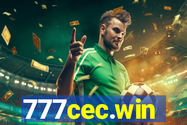 777cec.win