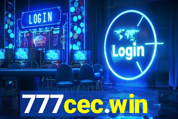 777cec.win