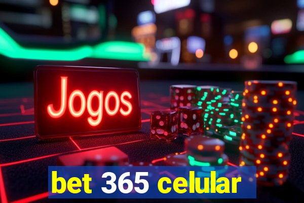 bet 365 celular