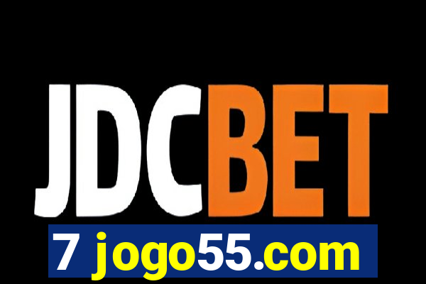 7 jogo55.com