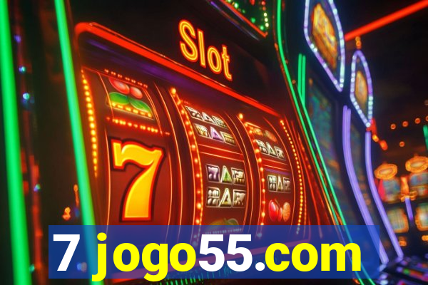 7 jogo55.com