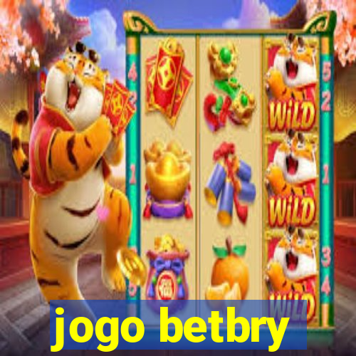 jogo betbry