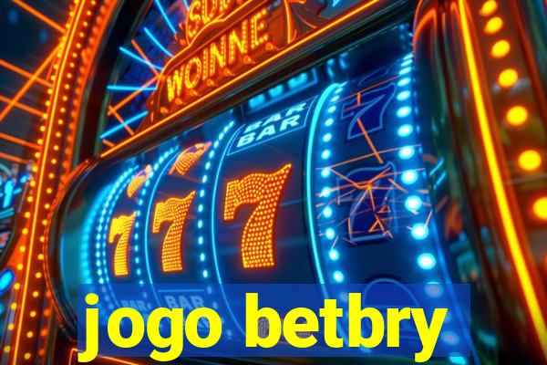 jogo betbry