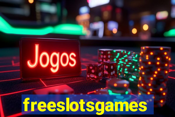 freeslotsgames