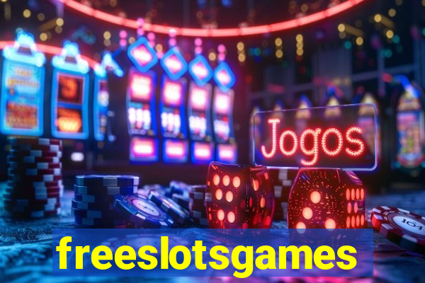 freeslotsgames