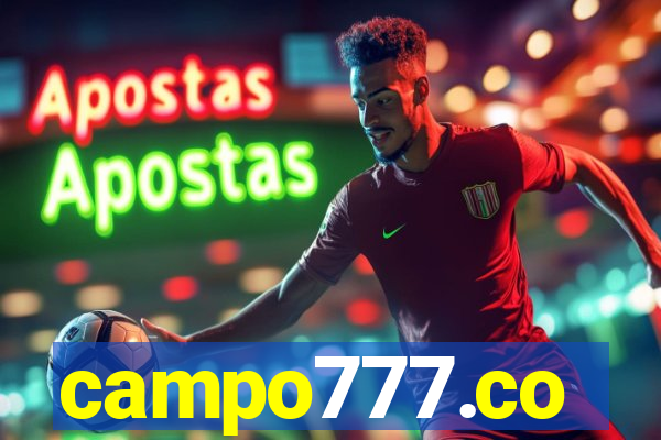 campo777.co