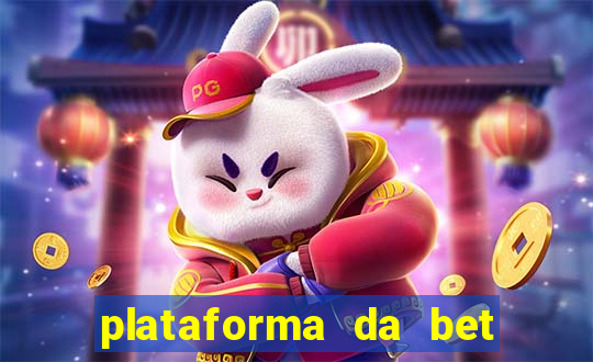 plataforma da bet que da bonus no cadastro