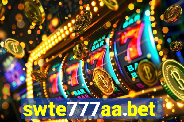 swte777aa.bet