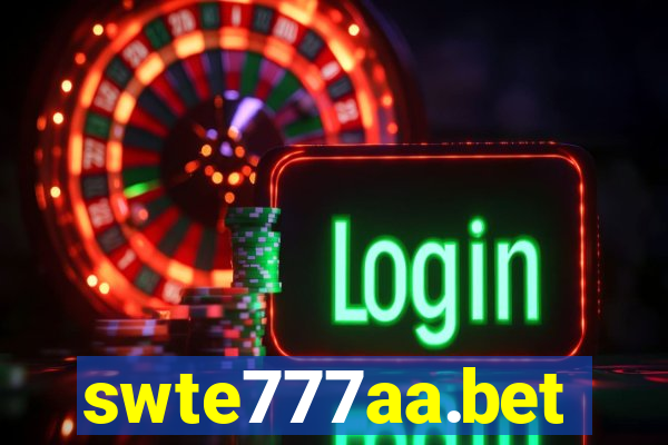 swte777aa.bet