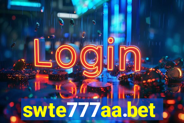 swte777aa.bet