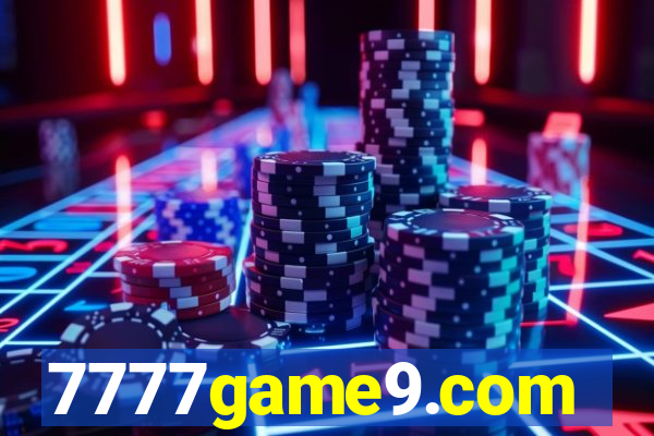 7777game9.com