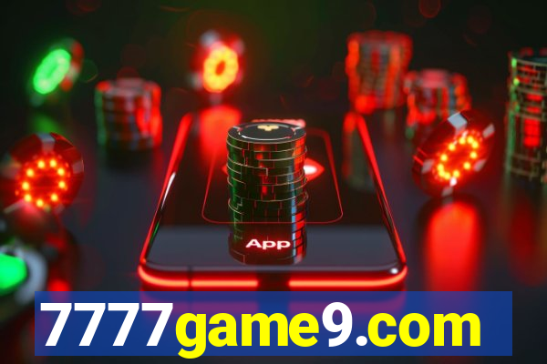 7777game9.com