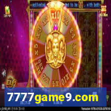 7777game9.com