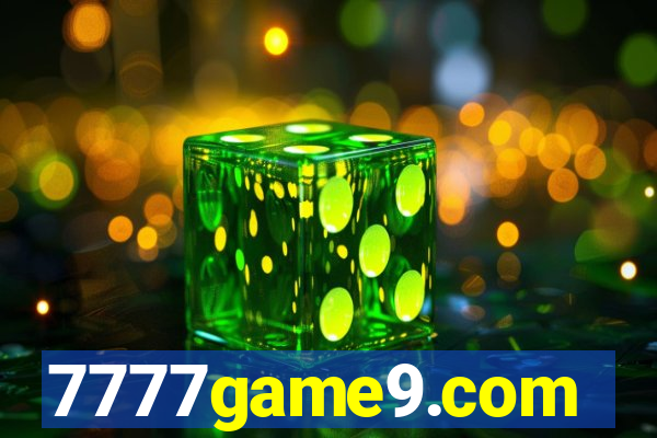 7777game9.com