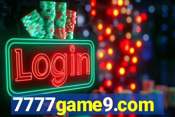 7777game9.com