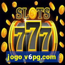 jogo v6pg.com