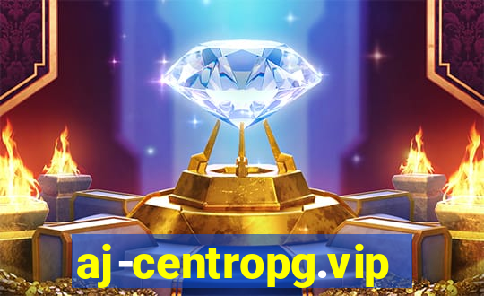 aj-centropg.vip