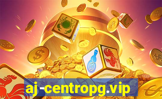 aj-centropg.vip