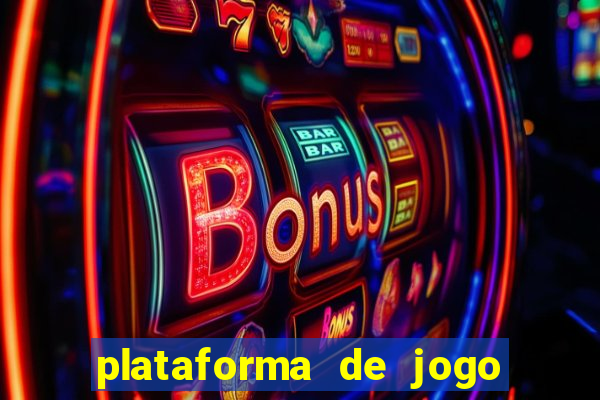 plataforma de jogo do neymar jr