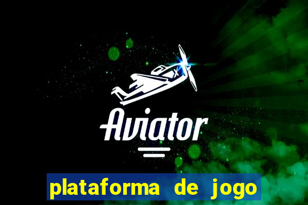 plataforma de jogo do neymar jr