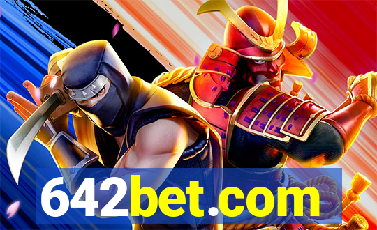 642bet.com