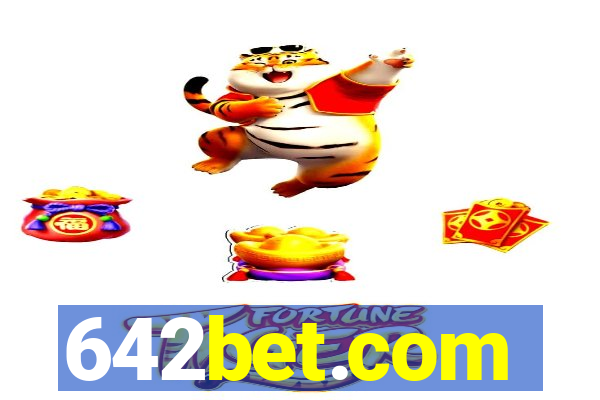 642bet.com