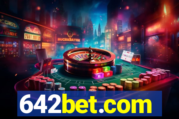 642bet.com